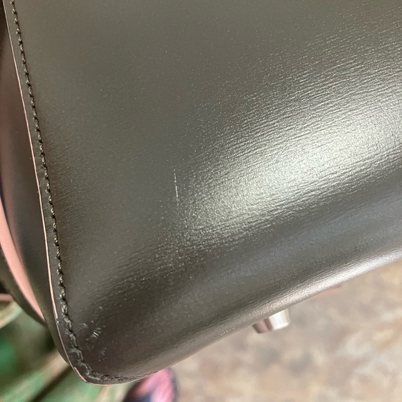 Authentic Celine Mini Belt Bag - Picture 12 of 16